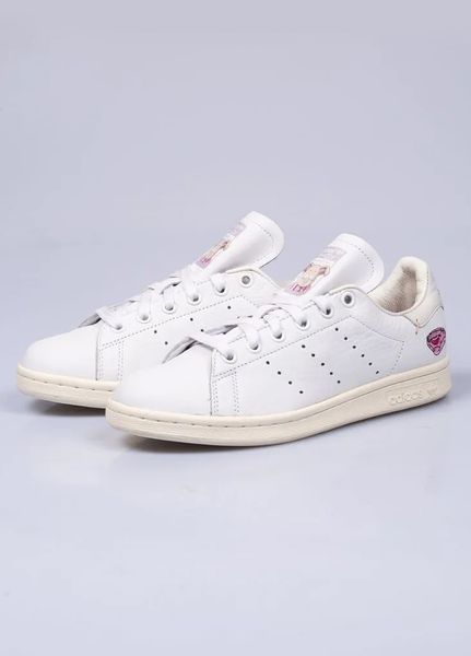 Кеди унісекс STAN SMITH Adidas , MK8-052787 MK8-052787 фото