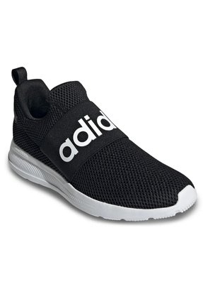 Кросівки чоловічі Adidas , MK8-052788 MK8-052788 фото