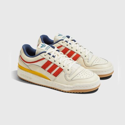 Кросівки унісекс Adidas , MK8-052589 MK8-052589 фото