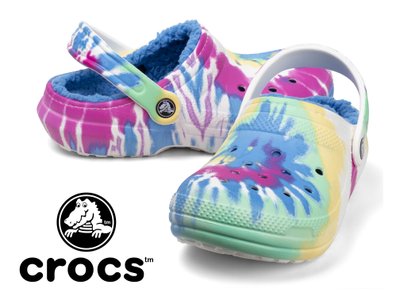 Крокси універсальні (блакитні) CROCS , MK2-045237 MK2-045237 фото