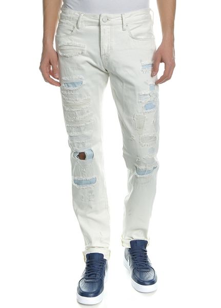 Джинси чоловічі Scotch&Soda , MK3-052130 MK3-052130 фото