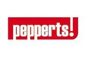 Pepperts